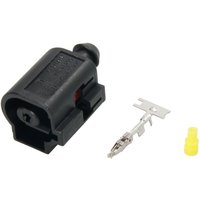 Stecker SENCOM SENCS-20410 Stecker SENCOM SENCS-20410 von Sencom