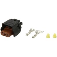 Stecker SENCOM SENCS-20416 von Sencom