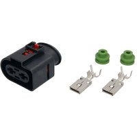 Stecker SENCOM SENCS-20418 von Sencom