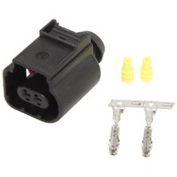 Stecker SENCOM SENCS-20420 Stecker SENCOM SENCS-20420 von Sencom