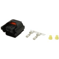 Stecker SENCOM SENCS-20422 von Sencom