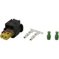 Stecker SENCOM SENCS-20425 von Sencom