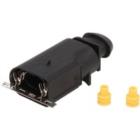 Stecker SENCOM SENCS-20427 von Sencom