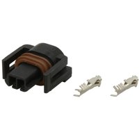 Stecker SENCOM SENCS-20433 von Sencom