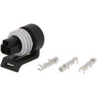 Stecker SENCOM SENCS-20434 von Sencom