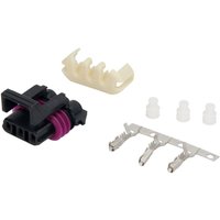 Stecker SENCOM SENCS-20435 von Sencom