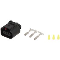 Stecker SENCOM SENCS-20436 Stecker SENCOM SENCS-20436 von Sencom