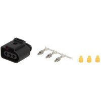 Stecker SENCOM SENCS-20443 von Sencom