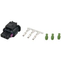 Stecker SENCOM SENCS-20444 Stecker SENCOM SENCS-20444 von Sencom