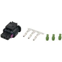 Stecker SENCOM SENCS-20444 von Sencom