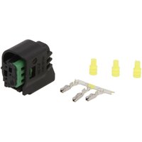 Stecker SENCOM SENCS-20448 von Sencom