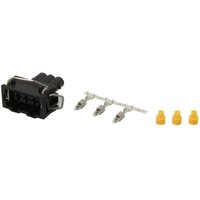 Stecker SENCOM SENCS-20449 von Sencom