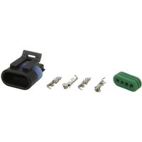 Stecker SENCOM SENCS-20453 Stecker SENCOM SENCS-20453 von Sencom