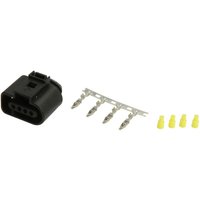 Stecker SENCOM SENCS-20454 von Sencom