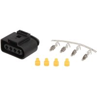 Stecker SENCOM SENCS-20460 Stecker SENCOM SENCS-20460 von Sencom