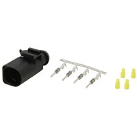 Stecker SENCOM SENCS-20461 von Sencom