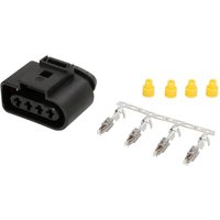 Stecker SENCOM SENCS-20463 Stecker SENCOM SENCS-20463 von Sencom