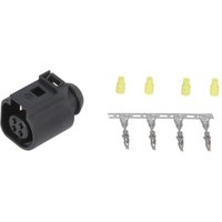 Stecker SENCOM SENCS-20464 von Sencom