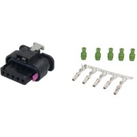 Stecker SENCOM SENCS-20467 Stecker SENCOM SENCS-20467 von Sencom
