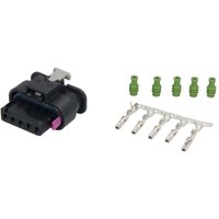 Stecker SENCOM SENCS-20467 von Sencom