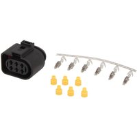 Stecker SENCOM SENCS-20469 von Sencom