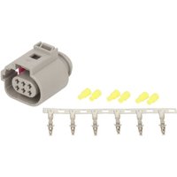 Stecker SENCOM SENCS-20470 von Sencom