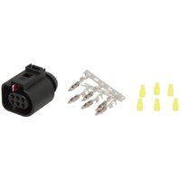 Stecker SENCOM SENCS-20472 Stecker SENCOM SENCS-20472 von Sencom