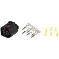 Stecker SENCOM SENCS-20472 von Sencom