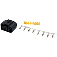 Stecker SENCOM SENCS-20474 von Sencom