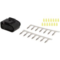 Stecker SENCOM SENCS-20477 von Sencom