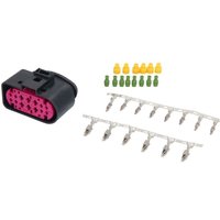 Stecker SENCOM SENCS-20479 von Sencom