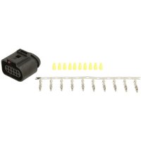 Stecker SENCOM SENCS-20592 von Sencom