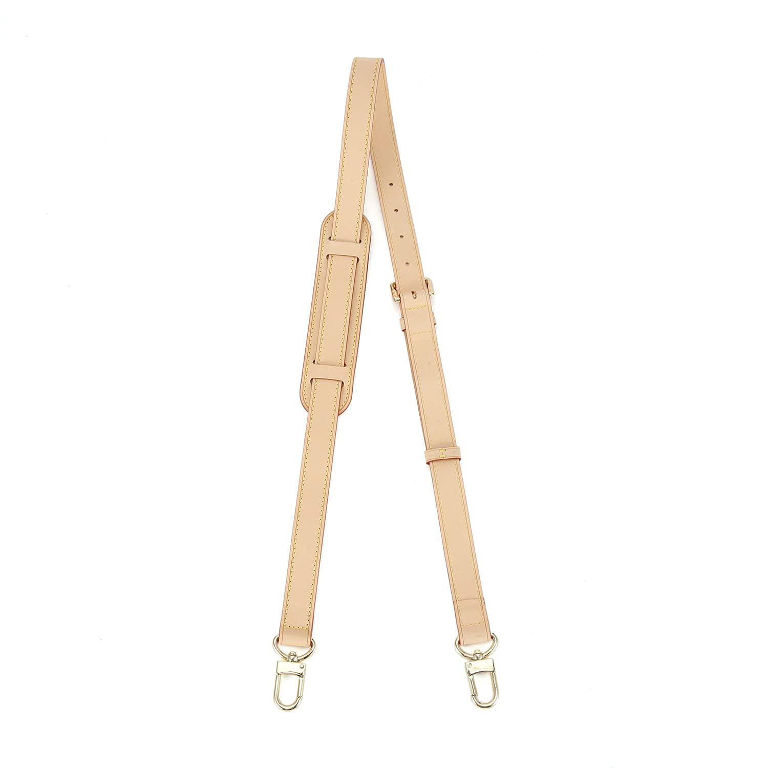Senral Breit Leder Schulterriemen 2.5 cm Lederschultergurt Verstellbar Riemen Kompatibel mit Umhängetasche, Handtasche Graceful,Speedy35,Reisetasche Keepall 45 50 55 Senral Breit Leder Schulterriemen 2.5 cm Lederschultergurt Verstellbar Riemen Kompatibel mit Umhängetasche, Handtasche Graceful,Speedy35,Reisetasche Keepall 45 50 55 von Senral