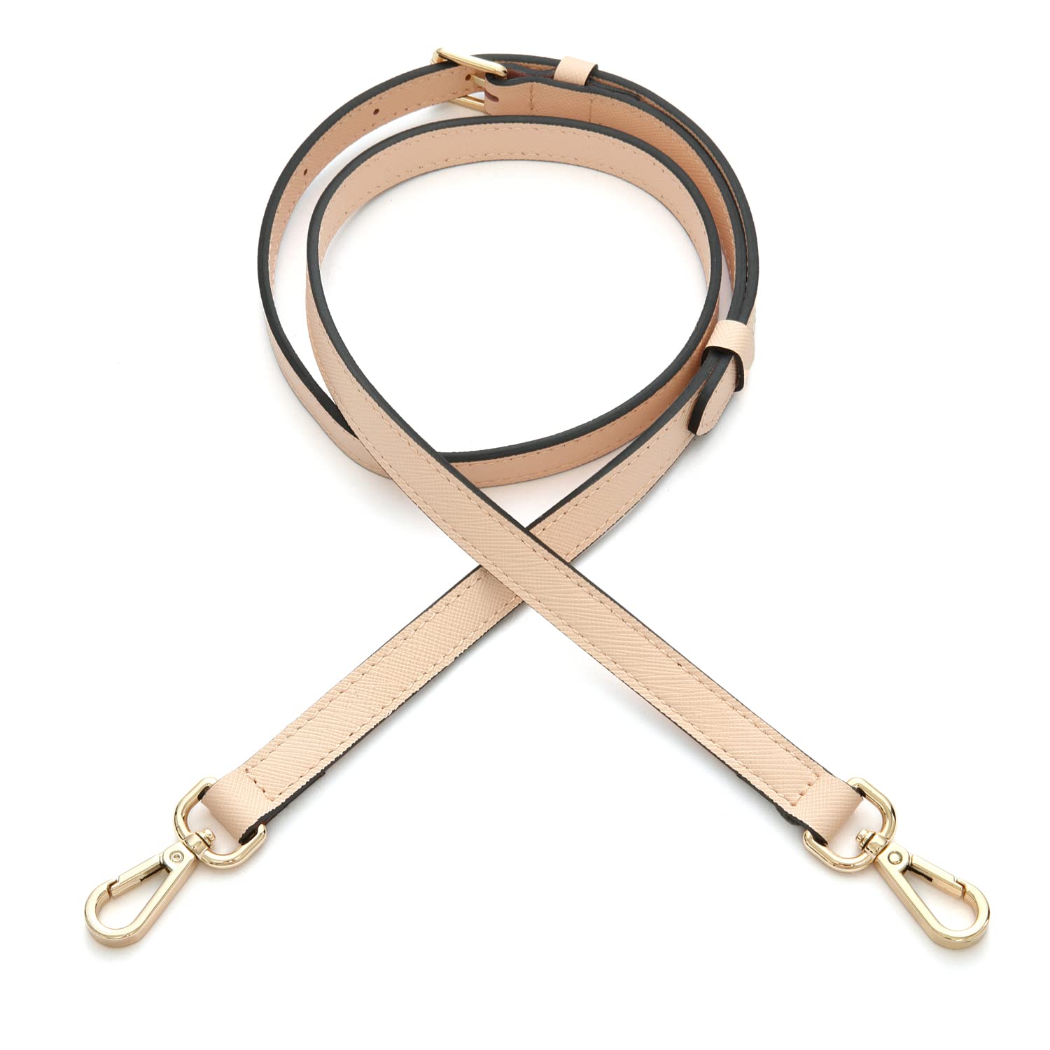Senral Schulterriemen für Taschen Taschengurt Echtes Leder Umhängetasche Einstellbar Gurt Zum Wechseln Damen Schultertaschen Senral Schulterriemen für Taschen Taschengurt Echtes Leder Umhängetasche Einstellbar Gurt Zum Wechseln Damen Schultertaschen von Senral