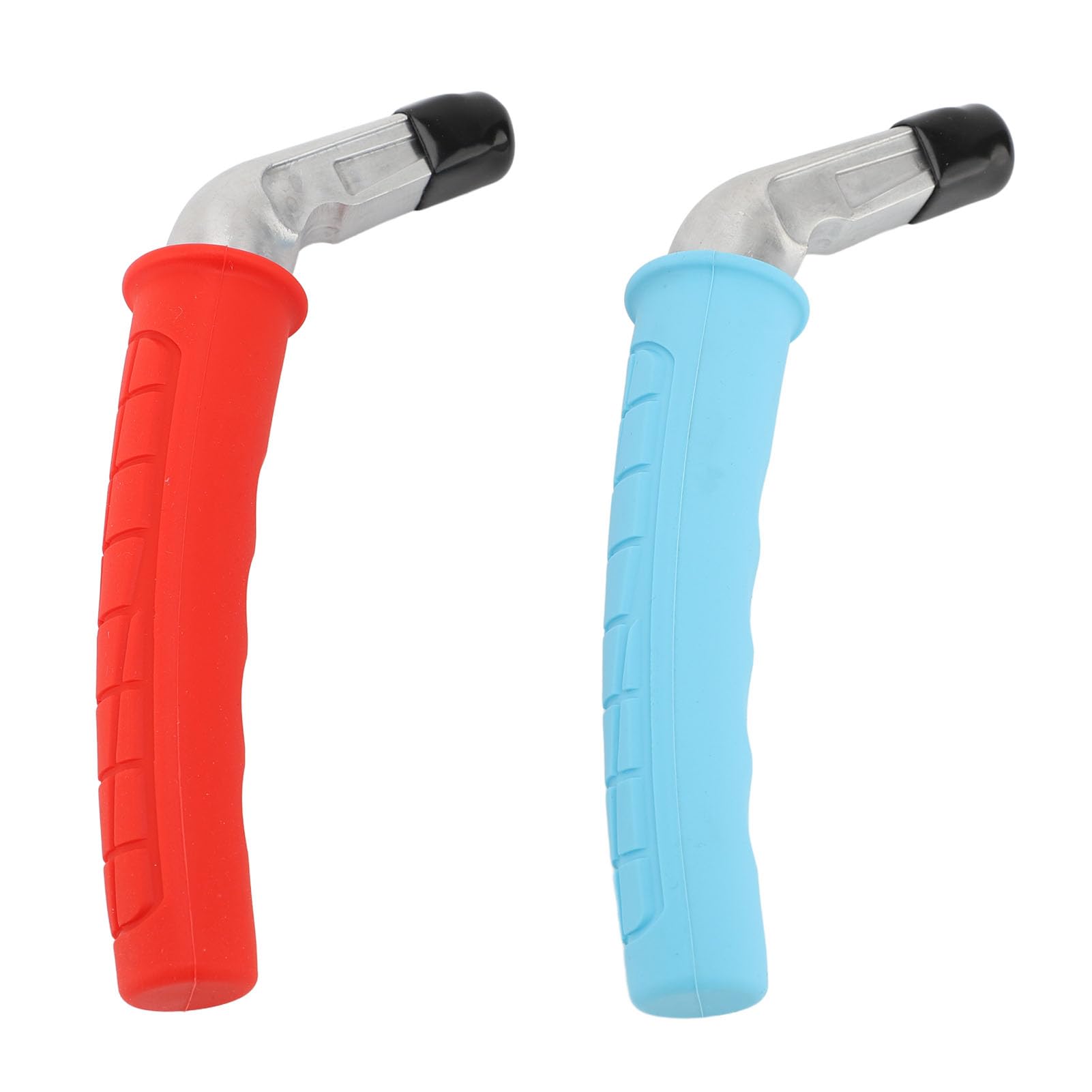 2Pcs Car Door Handle Assist Portable 450lb Load Bearing Vehicle Door Grab Bar Support Handle for Elderly Sitting and Standing 2Pcs Car Door Handle Assist Portable 450lb Load Bearing Vehicle Door Grab Bar Support Handle for Elderly Sitting and Standing von Senrusa