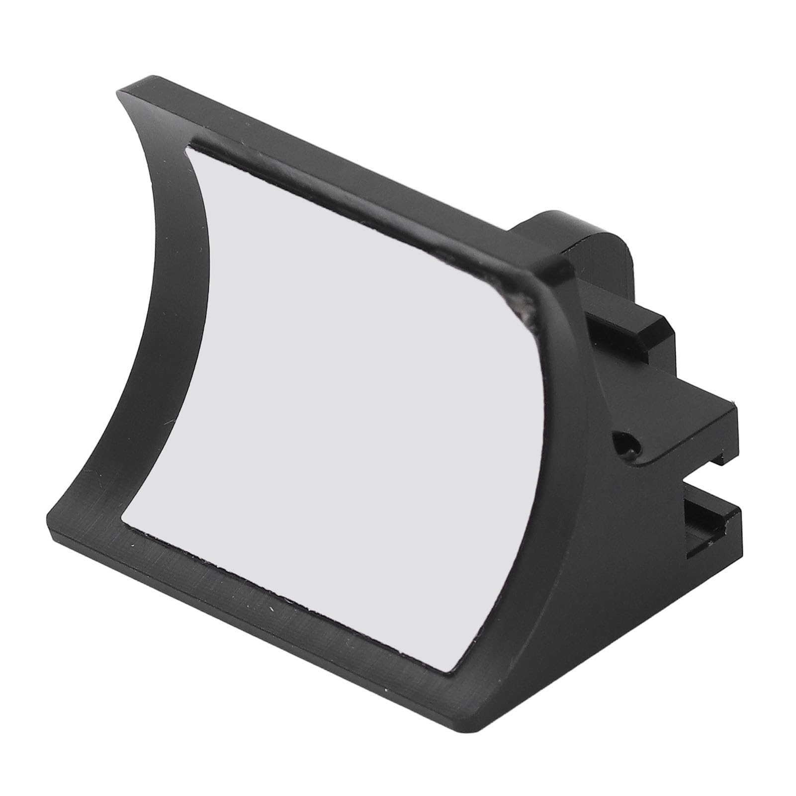 Fahrradkettenführung Stabilisator Anti -Tropfen -Wasserradkettenspanner -Kettenrolle zum Falten von Fahrrädern Fahrradkettenführung Stabilisator Anti -Tropfen -Wasserradkettenspanner -Kettenrolle zum Falten von Fahrrädern von Senrusa