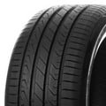 Qirin 990 EV XL Qirin 990 EV XL von Sentury-Landsail