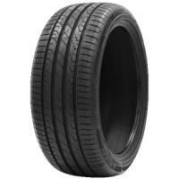 Sentury Qirin 990 (195/65 R15 95T) von Sentury