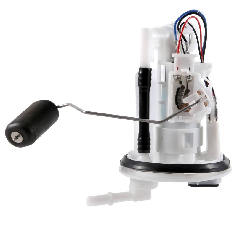 Seprendi Motorrad Tank Kraftstoffpumpe Assy Kraftstoff-Transferpumpe für YBR125 YBR 125 Zubehör 3D9-13907-10-00 von Seprendi