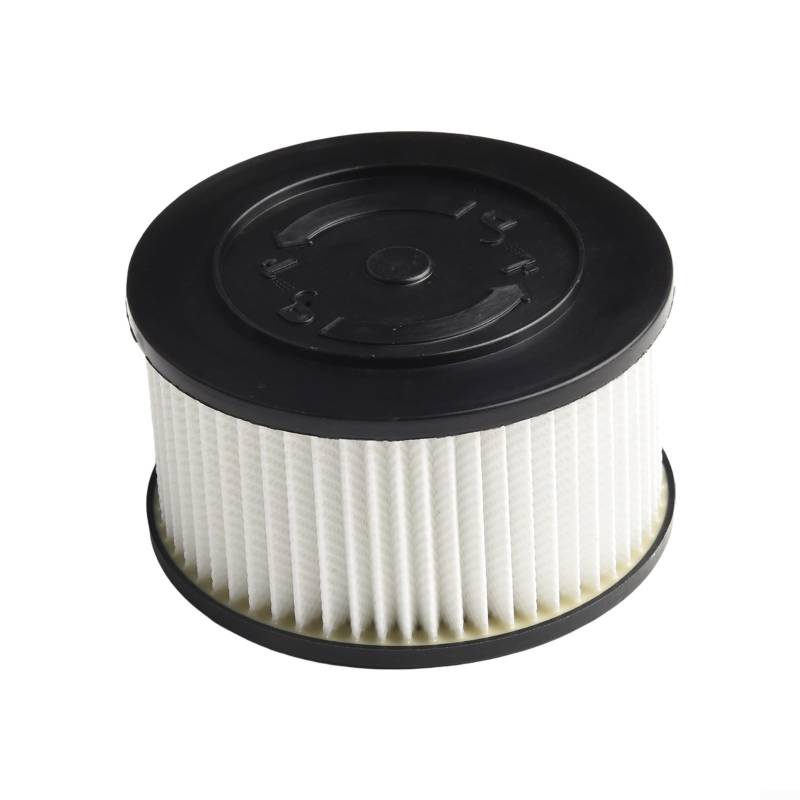 Für MS462 Kettensägen-Luftfilter 11421404402 verlängert die Lebensdauer der Ausrüstung mit effektiver Staubaufnahme von Serenophile