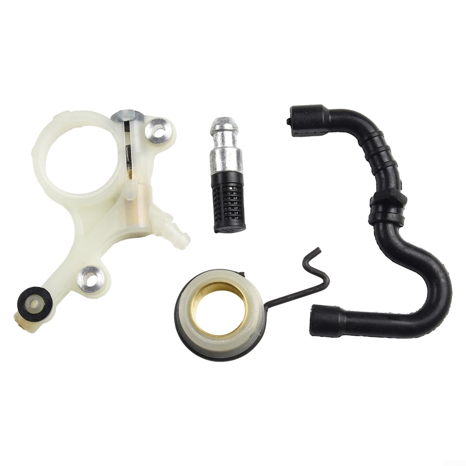 Oiling For MechanisFor M Service Set with CoFor Mponents Includes an Effective Oil PuFor Mp & Well For Made WorFor M Gear for Specific Chainsaws Use Oiling For MechanisFor M Service Set with CoFor Mponents Includes an Effective Oil PuFor Mp & Well For Made WorFor M Gear for Specific Chainsaws Use von Serenophile