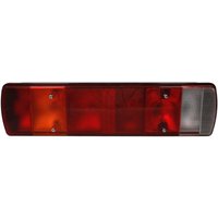 Heckleuchte SERTPLAS 0093LL742 von Sertplas