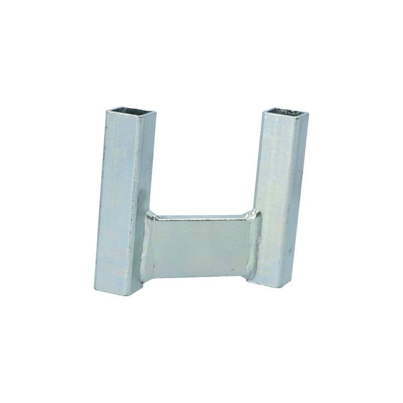 Twinny Load 629902106 Twinnyload Stabilisierungsbuchse 100mm von Protecton