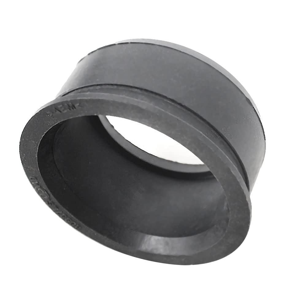 Sessleger Dichtung für Ansaugstutzen Turbo Gashebeldichtung V758424680 für 208 308CC 3008 C4 RCZ DS5 Sessleger Dichtung für Ansaugstutzen Turbo Gashebeldichtung V758424680 für 208 308CC 3008 C4 RCZ DS5 von Sessleger