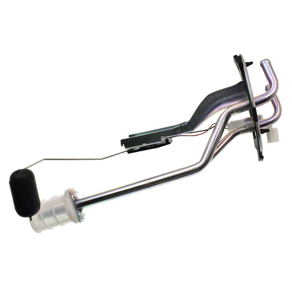 Sessleger Messschwimmer für Kraftstofftankmessgerät für Pick-Up Triton L200 4D56 4M41 1718A046 1718A078 Sessleger Messschwimmer für Kraftstofftankmessgerät für Pick-Up Triton L200 4D56 4M41 1718A046 1718A078 von Sessleger