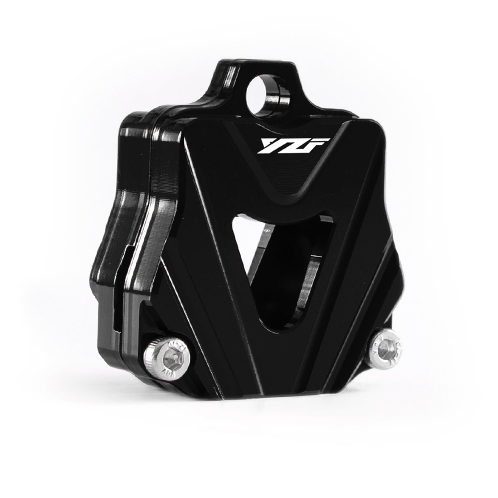 Niedliche Abdeckung für Autoschlüssel mit CNC-Desi Für Y-amaha YZF R6 R3 R1 R25 YZFR3 R25 Motorrad CNC Aluminiumlegierung Schlüsselabdeckung Schlüsselschutz Schlüsseletui Zubehör(Color:YZF-black) Niedliche Abdeckung für Autoschlüssel mit CNC-Desi Für Y-amaha YZF R6 R3 R1 R25 YZFR3 R25 Motorrad CNC Aluminiumlegierung Schlüsselabdeckung Schlüsselschutz Schlüsseletui Zubehör(Color:YZF-black) von Seulomo