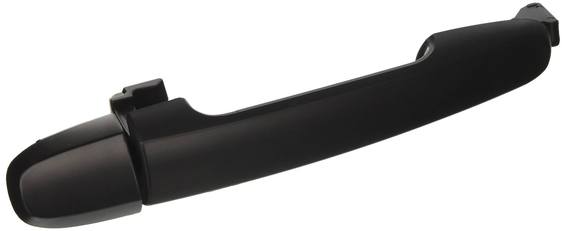 Seven Parts 018 – 21750126 Tragegriff ant.Est.DX Yaris 06 Rav 4 00 & GT Seven Parts 018 – 21750126 Tragegriff ant.Est.DX Yaris 06 Rav 4 00 & GT von Seven Parts