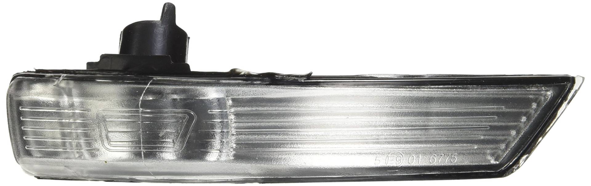 Seven Parts 380 – 41539. Fanal.Direz.DX Focus 08 > Seven Parts 380 – 41539. Fanal.Direz.DX Focus 08 > von Seven Parts