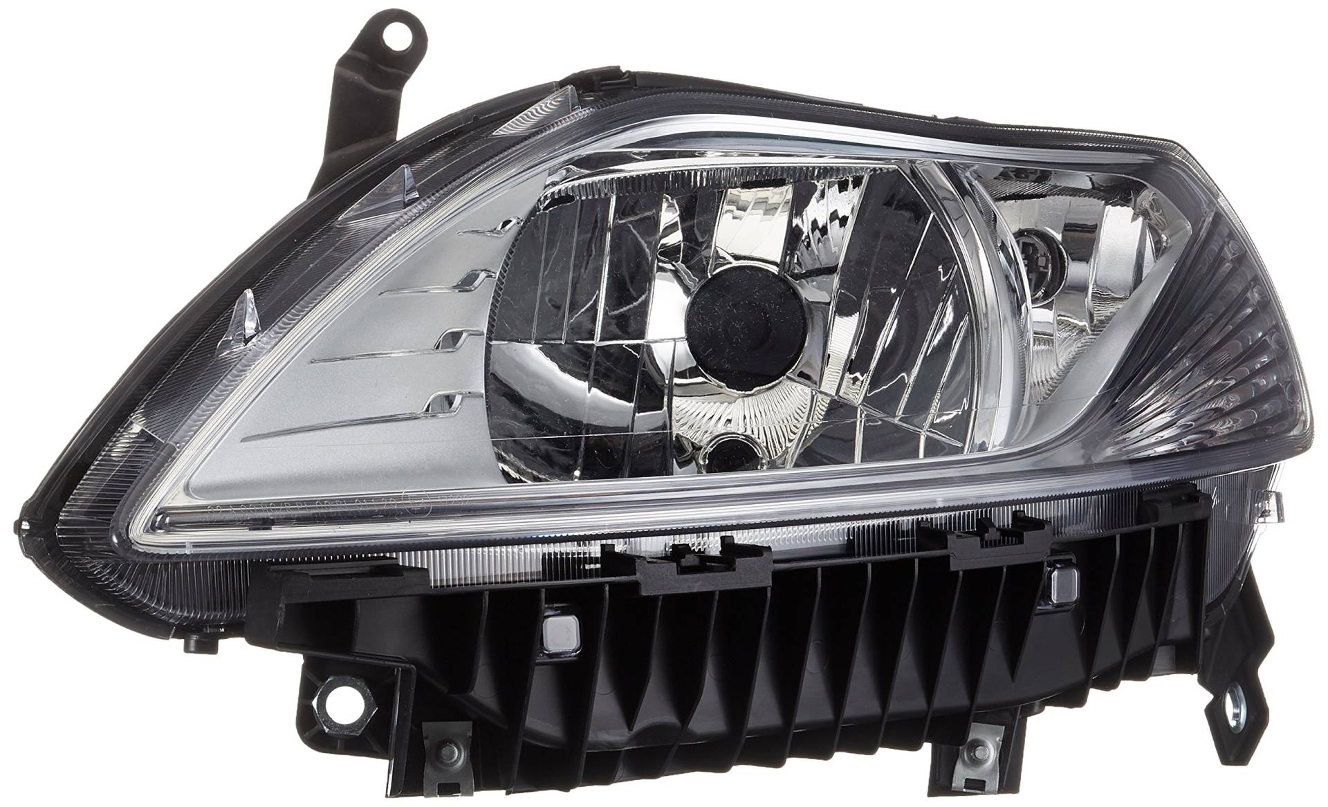 Seven Parts 380-la77 Scheinwerfer Links Ypsilon 11 > Seven Parts 380-la77 Scheinwerfer Links Ypsilon 11 > von Seven Parts