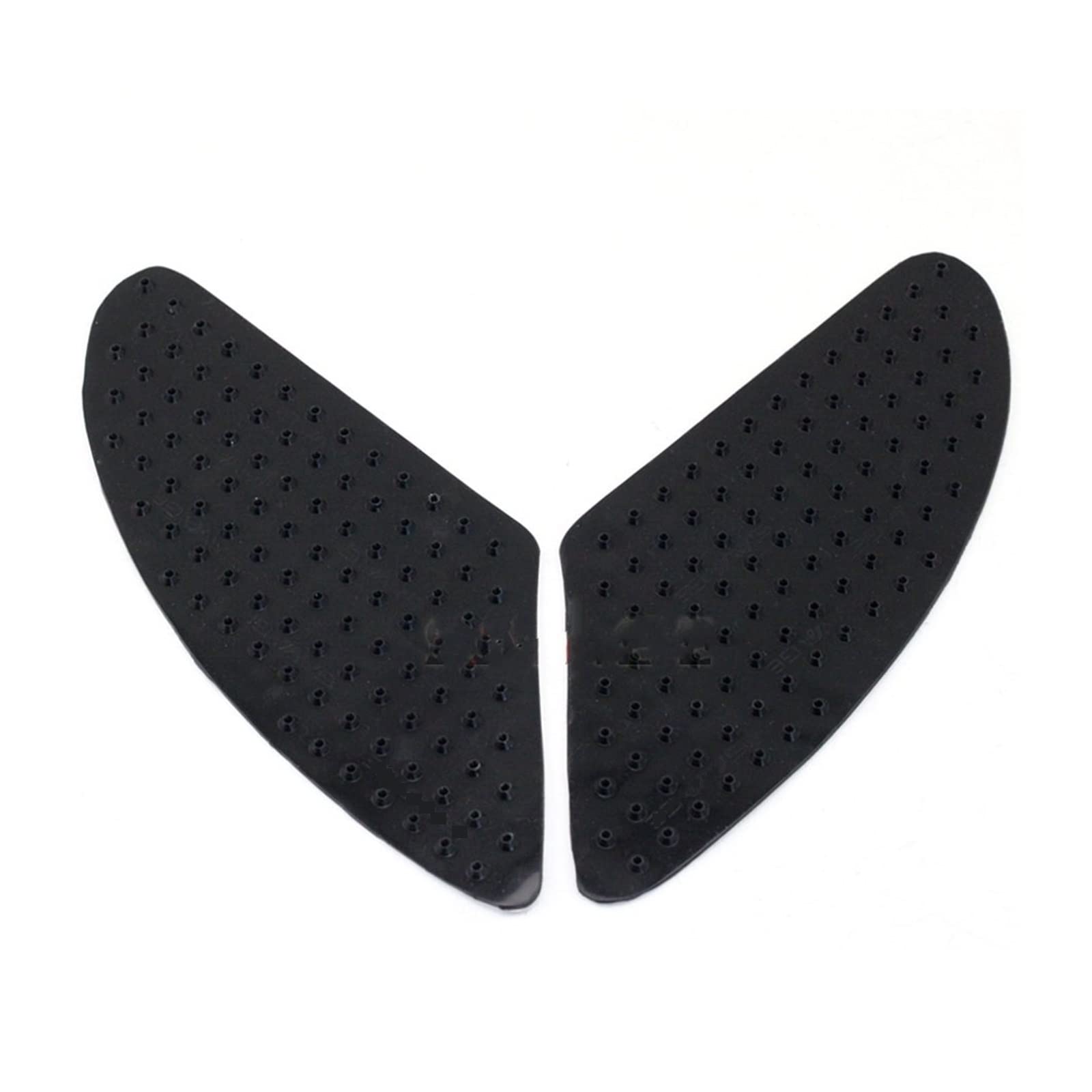 Tankpad Für KAWASAKI Z750 Z1000 Z 1000 2007 2008 2009 Tankpad Motorradzubehör Seiten-Anti-Rutsch-Kniegriff-Aufkleber Kraftstofftank Pad Tankpad Für KAWASAKI Z750 Z1000 Z 1000 2007 2008 2009 Tankpad Motorradzubehör Seiten-Anti-Rutsch-Kniegriff-Aufkleber Kraftstofftank Pad von Seven Weeks Department Store